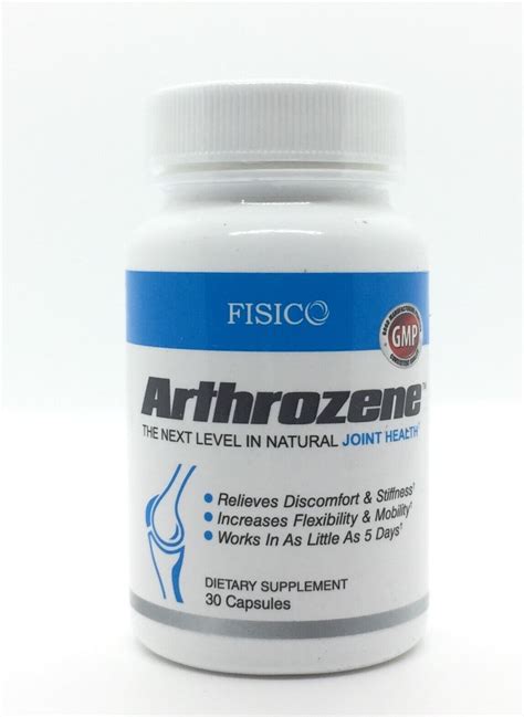 Arthrozene walmart - Enjoy great deals on arthrozene walmart at Bing Shopping! Find what you're looking for at a great price today.